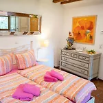 Jaegerhaus By Interhome Holiday home *