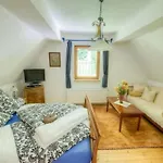 Jaegerhaus By Interhome Oppach
