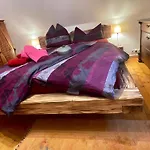 Holiday home Jaegerhaus By Interhome *