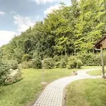 Jaegerhaus By Interhome Oppach