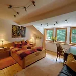 Jaegerhaus By Interhome * Oppach