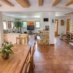Jaegerhaus By Interhome
