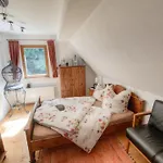 Jaegerhaus By Interhome Holiday home