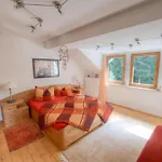 Jaegerhaus By Interhome Holiday home