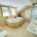 Holiday home Jaegerhaus By Interhome *