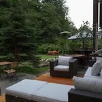Holiday home Jaegerhaus By Interhome *