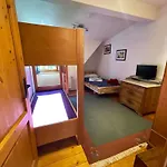 Holiday home Jaegerhaus By Interhome Oppach