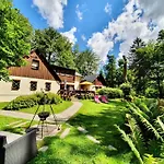 Jaegerhaus By Interhome Holiday home *