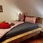Jaegerhaus By Interhome Oppach
